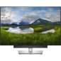 Dell SB521A Soundbar Sort